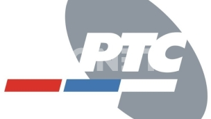 RTS oruđe u rukama SNS